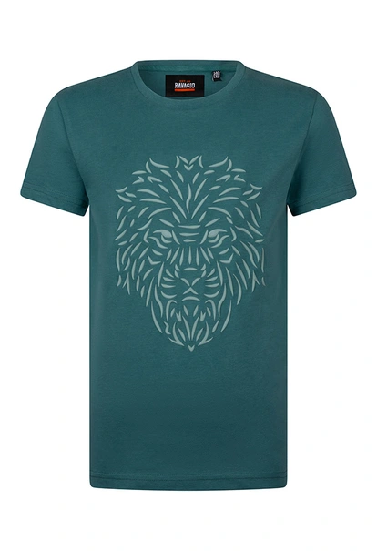 Ravagio jongens T-shirt